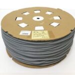 網押さえゴム_300m巻_ケース